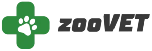 logo Przychodnia Weterynaryjna zooVET